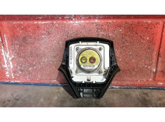 Recambio de airbag delantero izquierdo para mazda 3 berlina (bk) 1.6 vvt active | 11.03 - 12.07 1.6 vvt active | 11.03 - 12.07 r 2