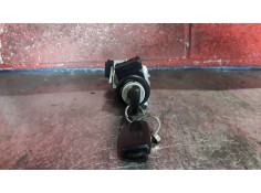 Recambio de conmutador de arranque para mazda 3 berlina (bk) 1.6 vvt active | 11.03 - 12.07 1.6 vvt active | 11.03 - 12.07 refer