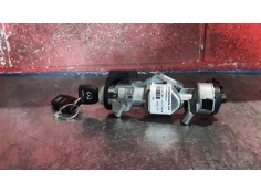 Recambio de conmutador de arranque para mazda 3 berlina (bk) 1.6 vvt active | 11.03 - 12.07 1.6 vvt active | 11.03 - 12.07 refer 2