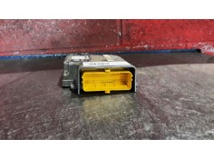 Recambio de centralita airbag para seat leon (1p1) reference referencia OEM IAM 5N0959655A 391135  2