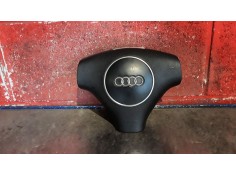 Recambio de airbag delantero izquierdo para audi a4 berlina (8e)  | 0.00 - 0.04  | 0.00 - 0.04 referencia OEM IAM