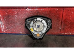 Recambio de airbag delantero izquierdo para audi a4 berlina (8e)  | 0.00 - 0.04  | 0.00 - 0.04 referencia OEM IAM    2