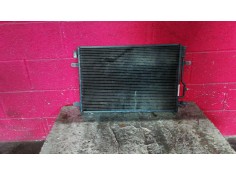 Recambio de condensador radiador aire acondicionado para audi a4 berlina (8e)  | 0.00 - 0.04  | 0.00 - 0.04 referencia OEM IAM