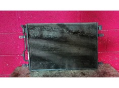 Recambio de condensador radiador aire acondicionado para audi a4 berlina (8e)  | 0.00 - 0.04  | 0.00 - 0.04 referencia OEM IAM   2