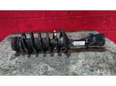 Recambio de amortiguador delantero derecho para volkswagen golf 1.9 tdi conceptline referencia OEM IAM    2