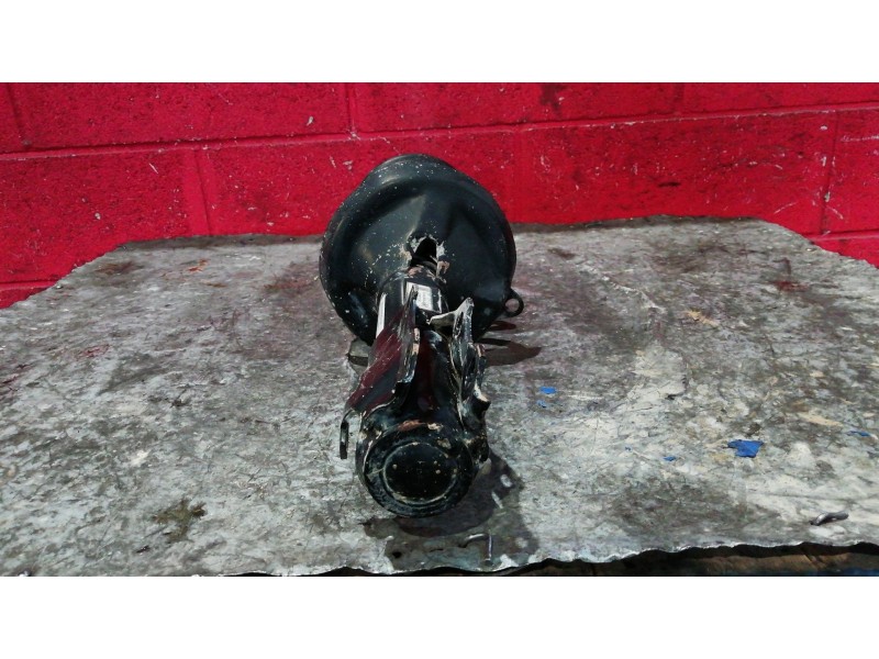 Recambio de amortiguador delantero derecho para volkswagen golf 1.9 tdi conceptline referencia OEM IAM    Recambio de amortiguador delantero derecho para volkswagen golf 1.9 tdi conceptline referencia OEM IAM