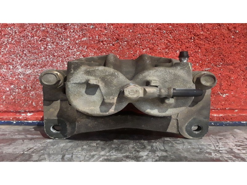 Recambio de pinza freno delan. derecha para mitsubishi montero (v60/v70)  | 0.00 - 0.06  | 0.00 - 0.06 referencia OEM IAM   