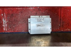 Recambio de centralita abs para mercedes bm serie 210 berlina diesel  | 0.95 - 0.02 bm serie 210 berlina diesel  | 0.95 - 0.02 r