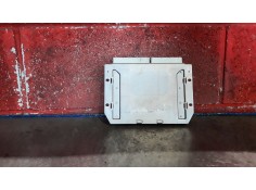 Recambio de centralita abs para mercedes bm serie 210 berlina diesel  | 0.95 - 0.02 bm serie 210 berlina diesel  | 0.95 - 0.02 r 2