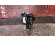 Recambio de conmutador de arranque para hyundai i30  | 0.07 - ...  | 0.07 - ... referencia OEM IAM   