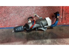 Recambio de conmutador de arranque para hyundai i30  | 0.07 - ...  | 0.07 - ... referencia OEM IAM    2