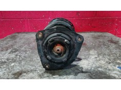 Recambio de amortiguador delantero derecho para renault clio iii 1.4 16v | 0.05 - ... 1.4 16v | 0.05 - ... referencia OEM IAM   