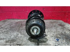 Recambio de amortiguador delantero izquierdo para opel corsa d cosmo | 07.06 - 12.10 cosmo | 07.06 - 12.10 referencia OEM IAM   