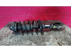Recambio de amortiguador delantero derecho para seat cordoba berlina (6k2) referencia OEM IAM    2