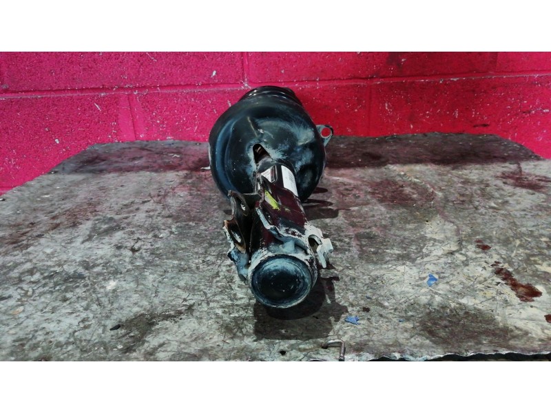 Recambio de amortiguador delantero derecho para seat cordoba berlina (6k2) referencia OEM IAM   