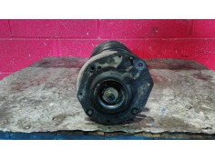 Recambio de amortiguador delantero derecho para citroen xsara berlina 1.6 | 0.97 - ... 1.6 | 0.97 - ... referencia OEM IAM   