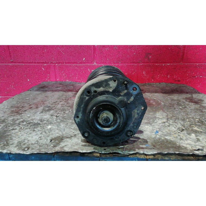 Recambio de amortiguador delantero derecho para citroen xsara berlina 1.6 | 0.97 - ... 1.6 | 0.97 - ... referencia OEM IAM   