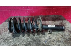 Recambio de amortiguador delantero derecho para citroen xsara berlina 1.6 | 0.97 - ... 1.6 | 0.97 - ... referencia OEM IAM    2