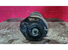 Recambio de amortiguador delantero izquierdo para citroen xsara berlina 1.6 | 0.97 - ... 1.6 | 0.97 - ... referencia OEM IAM   