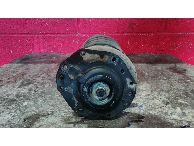 Recambio de amortiguador delantero izquierdo para citroen xsara berlina 1.6 | 0.97 - ... 1.6 | 0.97 - ... referencia OEM IAM   