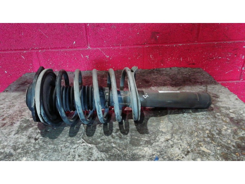 Recambio de amortiguador delantero izquierdo para citroen xsara berlina 1.6 | 0.97 - ... 1.6 | 0.97 - ... referencia OEM IAM   