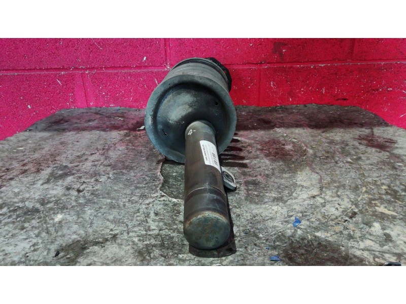 Recambio de amortiguador delantero izquierdo para citroen xsara berlina 1.6 | 0.97 - ... 1.6 | 0.97 - ... referencia OEM IAM   
