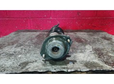 Recambio de amortiguador delantero derecho para suzuki ignis rg (fh)  | 0.00 - 0.03 ignis rg (fh)  | 0.00 - 0.03 referencia OEM 