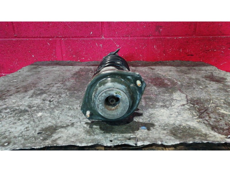 Recambio de amortiguador delantero derecho para suzuki ignis rg (fh)  | 0.00 - 0.03 ignis rg (fh)  | 0.00 - 0.03 referencia OEM 