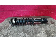 Recambio de amortiguador delantero derecho para suzuki ignis rg (fh)  | 0.00 - 0.03 ignis rg (fh)  | 0.00 - 0.03 referencia OEM  2