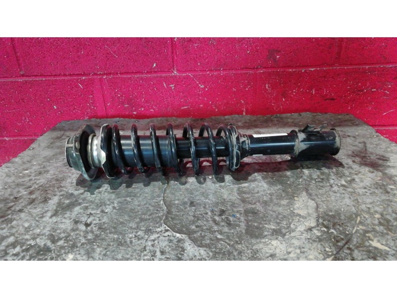Recambio de amortiguador delantero derecho para suzuki ignis rg (fh)  | 0.00 - 0.03 ignis rg (fh)  | 0.00 - 0.03 referencia OEM 