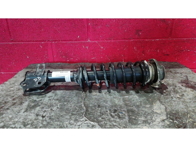 Recambio de amortiguador delantero derecho para suzuki ignis rg (fh)  | 0.00 - 0.03 ignis rg (fh)  | 0.00 - 0.03 referencia OEM 