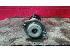 Recambio de amortiguador delantero izquierdo para suzuki ignis rg (fh)  | 0.00 - 0.03 ignis rg (fh)  | 0.00 - 0.03 referencia OE