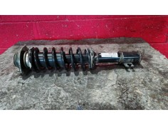 Recambio de amortiguador delantero izquierdo para suzuki ignis rg (fh)  | 0.00 - 0.03 ignis rg (fh)  | 0.00 - 0.03 referencia OE 2