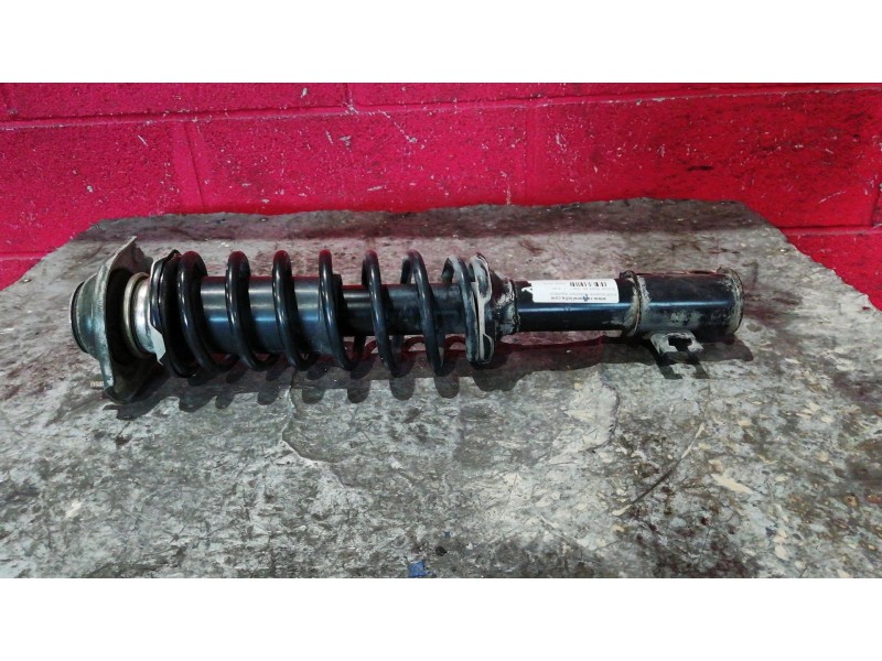 Recambio de amortiguador delantero izquierdo para suzuki ignis rg (fh)  | 0.00 - 0.03 ignis rg (fh)  | 0.00 - 0.03 referencia OE