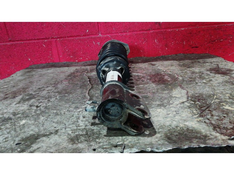Recambio de amortiguador delantero izquierdo para suzuki ignis rg (fh)  | 0.00 - 0.03 ignis rg (fh)  | 0.00 - 0.03 referencia OE