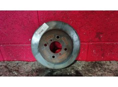 Recambio de disco freno delantero para suzuki ignis rg (fh)  | 0.00 - 0.03 ignis rg (fh)  | 0.00 - 0.03 referencia OEM IAM   