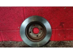 Recambio de disco freno delantero para suzuki ignis rg (fh)  | 0.00 - 0.03 ignis rg (fh)  | 0.00 - 0.03 referencia OEM IAM    2