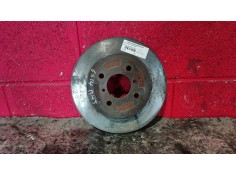 Recambio de disco freno delantero para suzuki ignis rg (fh)  | 0.00 - 0.03 ignis rg (fh)  | 0.00 - 0.03 referencia OEM IAM   