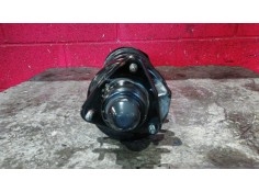 Recambio de amortiguador delantero derecho para hyundai atos (mx) 1.0 cat | 0.98 - 0.04 1.0 cat | 0.98 - 0.04 referencia OEM IAM