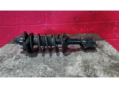 Recambio de amortiguador delantero derecho para hyundai atos (mx) 1.0 cat | 0.98 - 0.04 1.0 cat | 0.98 - 0.04 referencia OEM IAM 2