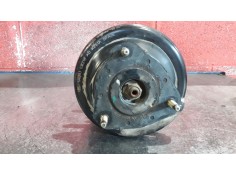 Recambio de amortiguador delantero derecho para ford focus berlina (cak) 2.0 16v cat | 0.98 - ... 2.0 16v cat | 0.98 - ... refer 2