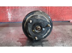 Recambio de amortiguador delantero izquierdo para ford focus berlina (cak) 2.0 16v cat | 0.98 - ... 2.0 16v cat | 0.98 - ... ref 2