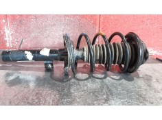 Recambio de amortiguador delantero izquierdo para ford focus berlina (cak) 2.0 16v cat | 0.98 - ... 2.0 16v cat | 0.98 - ... ref