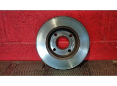 Recambio de disco freno delantero para ford focus berlina (cak) 2.0 16v cat | 0.98 - ... 2.0 16v cat | 0.98 - ... referencia OEM 2
