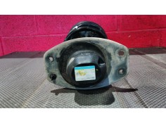 Recambio de amortiguador delantero derecho para lancia y10 y10 1.0 fila referencia OEM IAM   