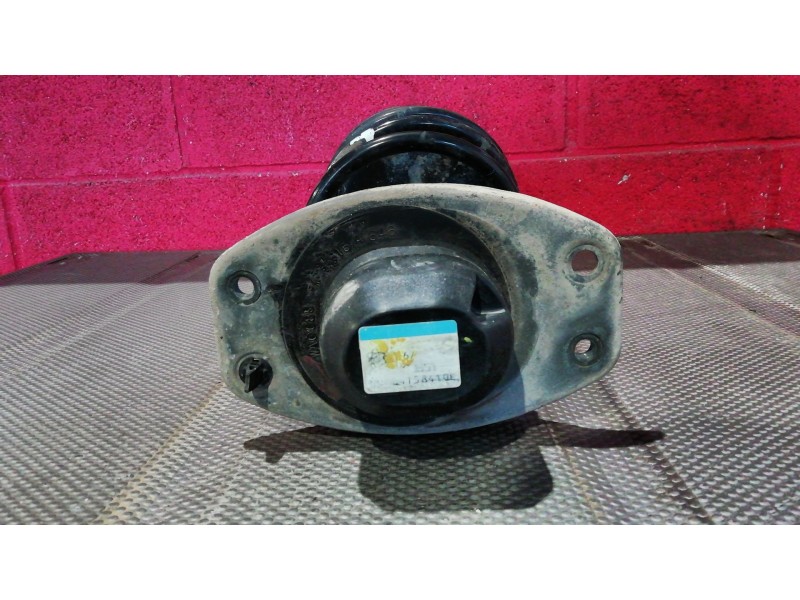 Recambio de amortiguador delantero derecho para lancia y10 y10 1.0 fila referencia OEM IAM    Recambio de amortiguador delantero derecho para lancia y10 y10 1.0 fila referencia OEM IAM