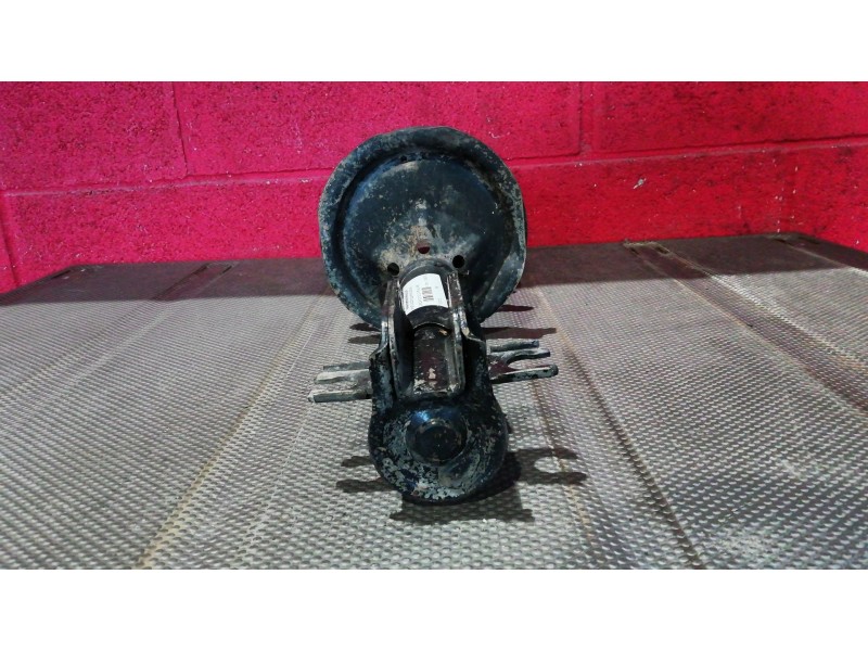 Recambio de amortiguador delantero derecho para lancia y10 y10 1.0 fila referencia OEM IAM    Recambio de amortiguador delantero derecho para lancia y10 y10 1.0 fila referencia OEM IAM