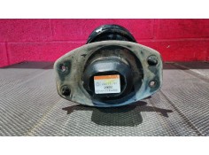 Recambio de amortiguador delantero izquierdo para lancia y10 y10 1.0 fila referencia OEM IAM   