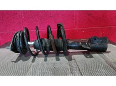 Recambio de amortiguador delantero derecho para mazda 3 berlina (bk) 1.6 vvt active | 11.03 - 12.07 1.6 vvt active | 11.03 - 12. 2