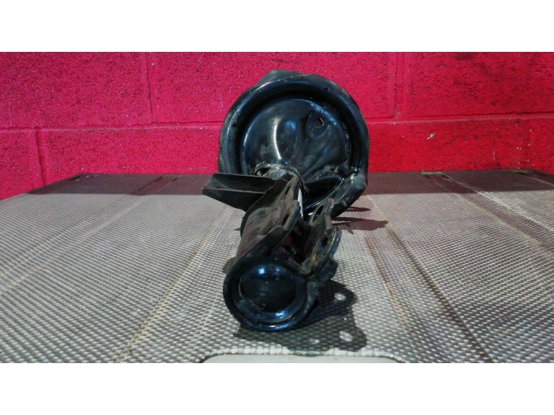 Recambio de amortiguador delantero derecho para mazda 3 berlina (bk) 1.6 vvt active | 11.03 - 12.07 1.6 vvt active | 11.03 - 12.